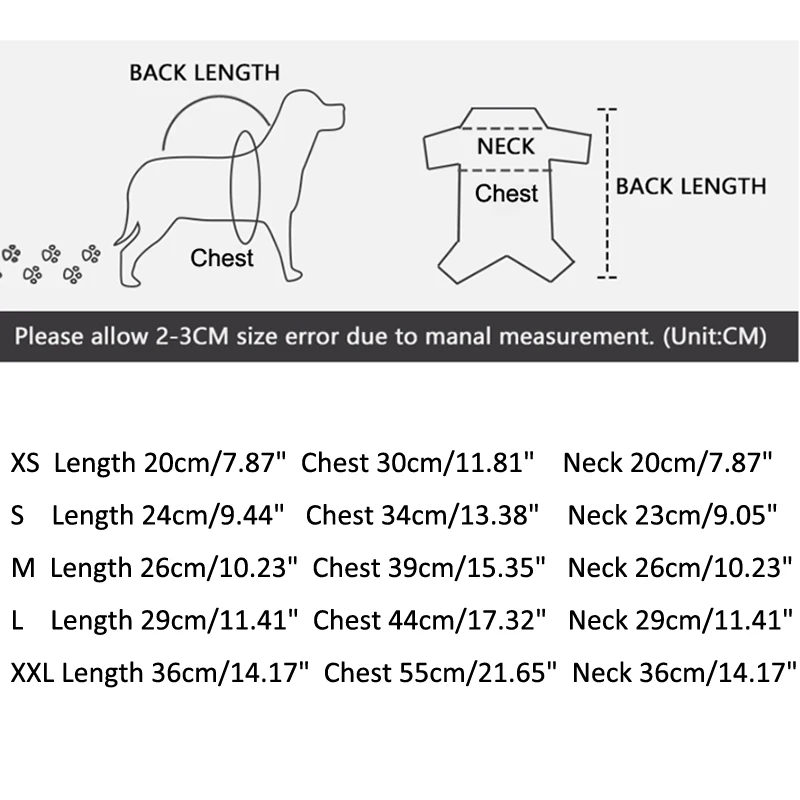 Мода с капюшоном собаки жилет хлопок и шерсть футболка милым принтом листья букв