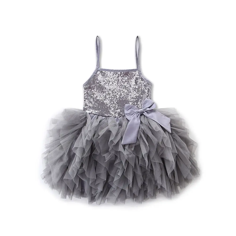 Citgeett детское кружевное Тюлевое женское свадебное платье|tutu dress|princess party dressgirls lace |
