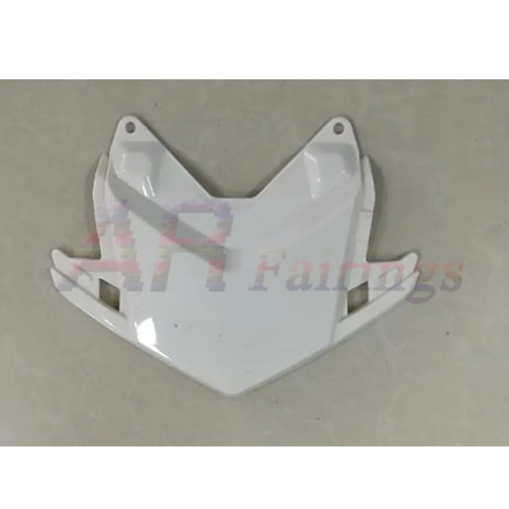 2017-2018 For Honda CBR1000RR Side Panels Pannelli Injection Fairing Plastica Cowl Cover CBR 1000 RR 1000RR 2017 2018 17 18 | Автомобили и