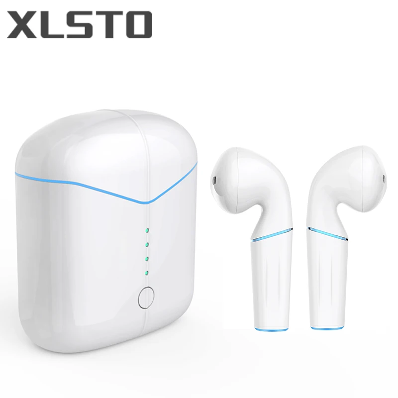 Новинка P20 TWS Bluetooth 5,0 беспроводные наушники супер бас гарнитура с беспроводной зарядкой PK Freebuds pro 2 airdot для huawei iPhone