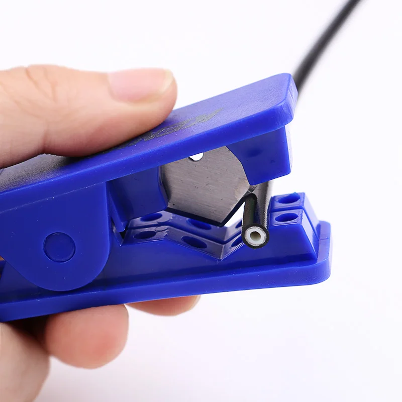 Гидравлический дисковый тормоз для горного велосипеда 3 м трубка Велосипедный