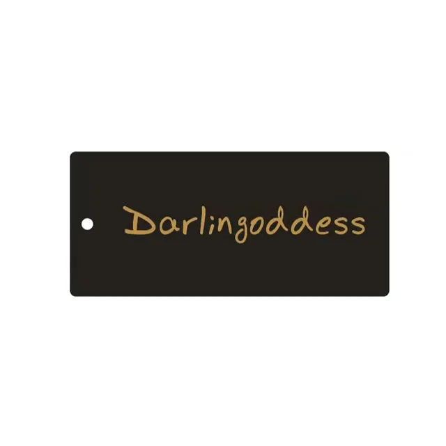 Darlingoddess модное профессиональное свадебное платье sevening фабричная Оплата онлайн| |