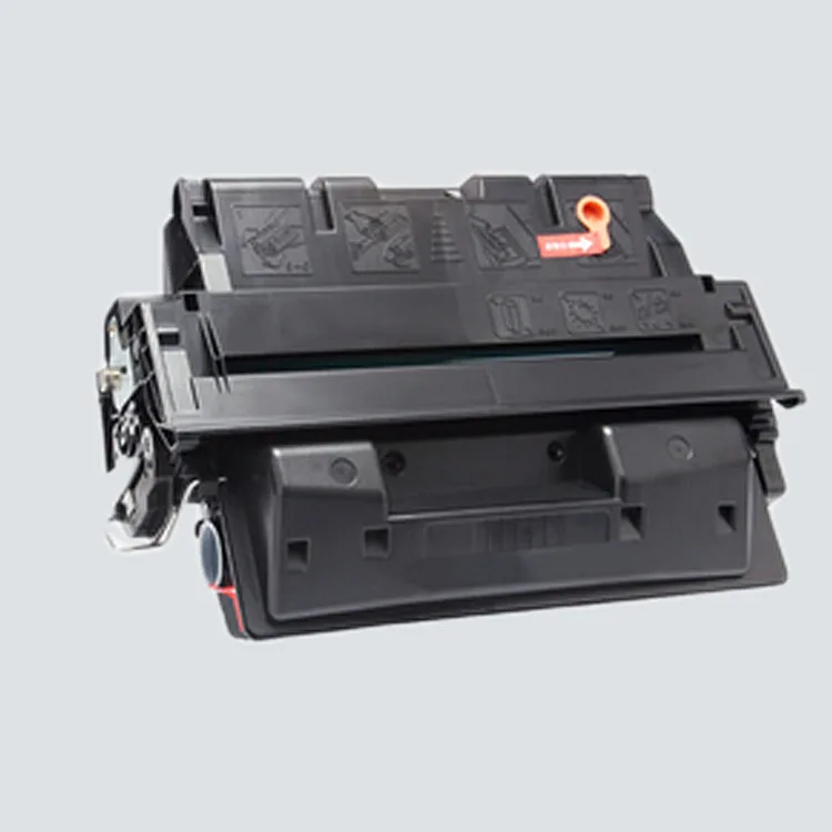 DHL для HP 4127X C4127X C4127 4127X 4127 27X для HP LaserJet 4000 4050  черный совместимый тонер-картридж принтера | АлиЭкспресс