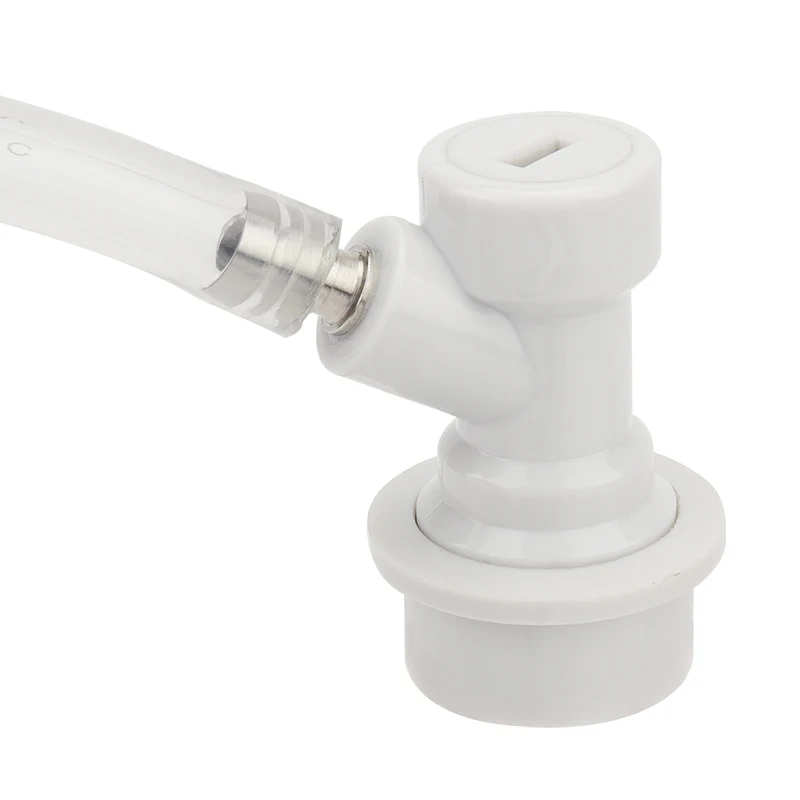 Мини смеситель для пива 5 л с воздушным насосом|Пивоварение| |