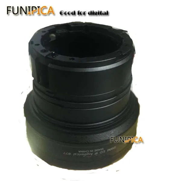 Запасная часть камеры 18 35 мм 1:3. 5 4 5G объектив баррель для nikon кольцо аксессуары