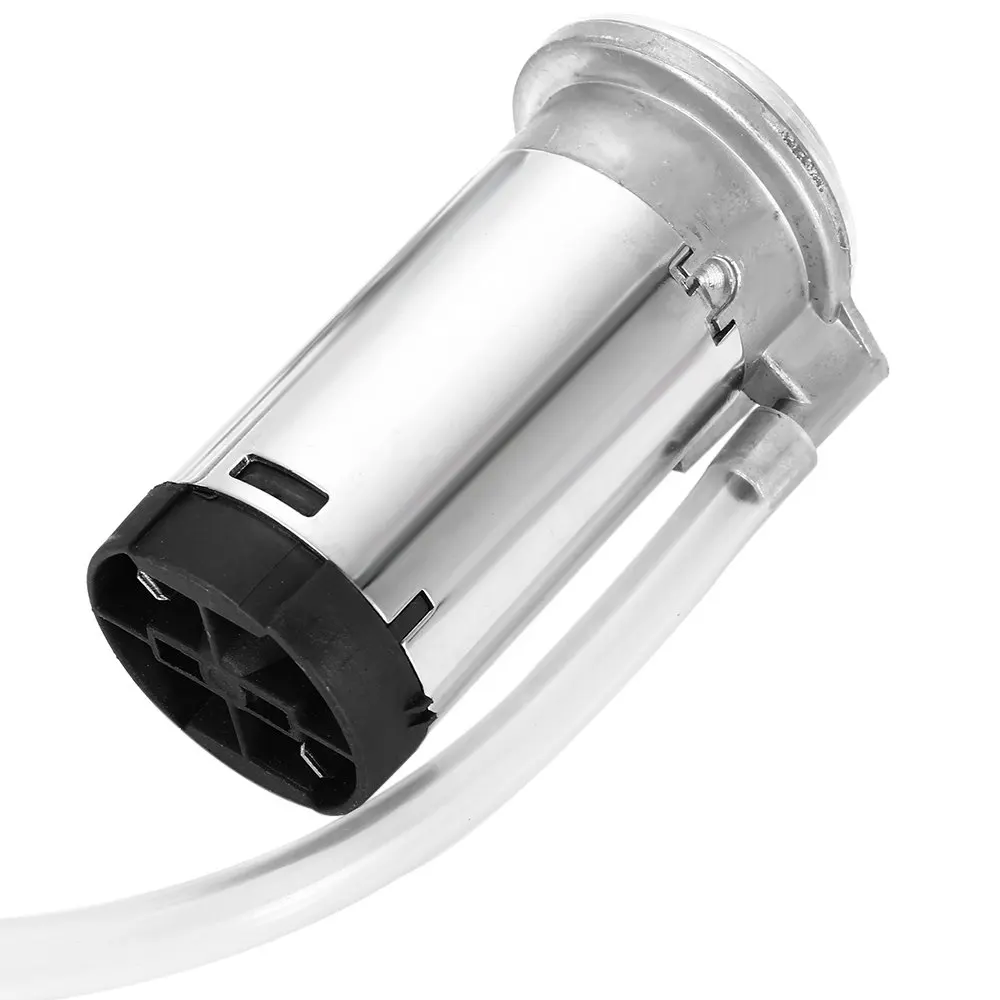 150 дБ один Поезд Труба Автомобильный Воздушный Рог компрессор с супер громким 12 24V