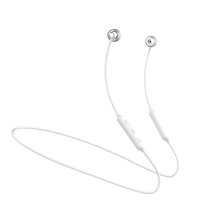 AMTERBEST, мини беспроводная bluetooth-гарнитура, спортивные наушники, водонепроницаемые с зарядным устройством, микрофон, наушники с насыщенными басами для смартфонов