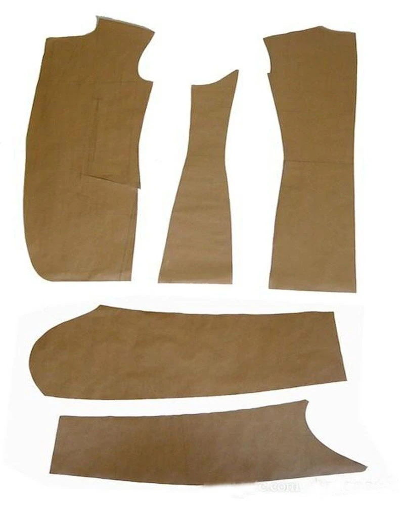 Лучшие мужские зеленые костюмы с отворотами смокинги для жениха Glen клетчатый