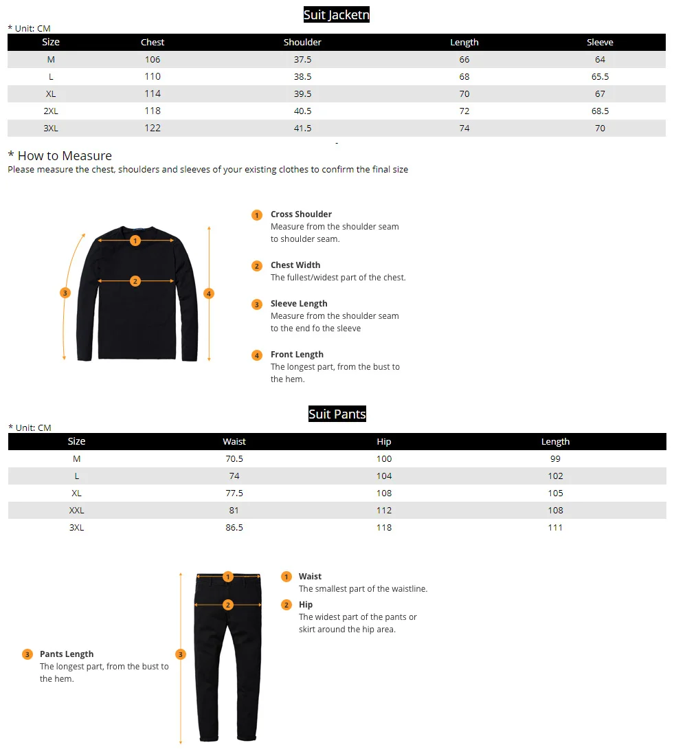 Мужские комплекты курток свитшоты дышащая верхняя одежда на молнии для фитнеса