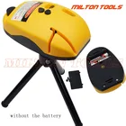 Многофункциональный мини-лазерный Горизонтальный Вертикальный линейный инструмент спиртовой мыши, лазерный уровень под прямым углом 90 градусов, лазерный инструмент