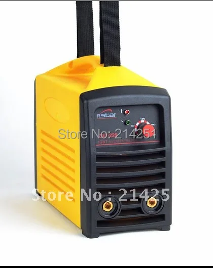 Сварочный аппарат IGBT DC Inverter MMA 225AMP|welding machine|inverter mmawelding machine weld |