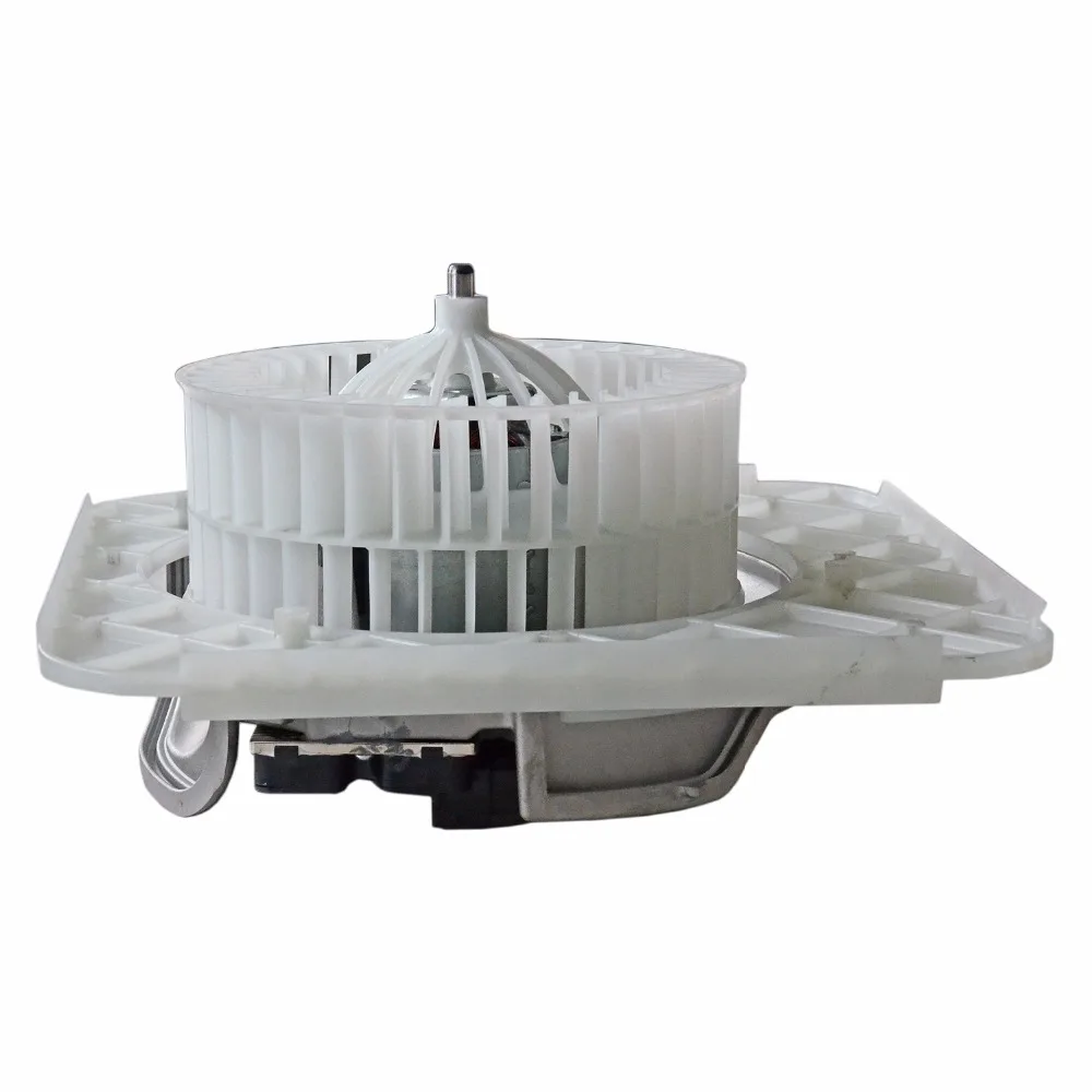 AP02 новый A/C вентилятор с регулятором для Mercedes-Benz W140 C140 300SD 300SE 400SE CL600 S320 S350 S420 S500 S600