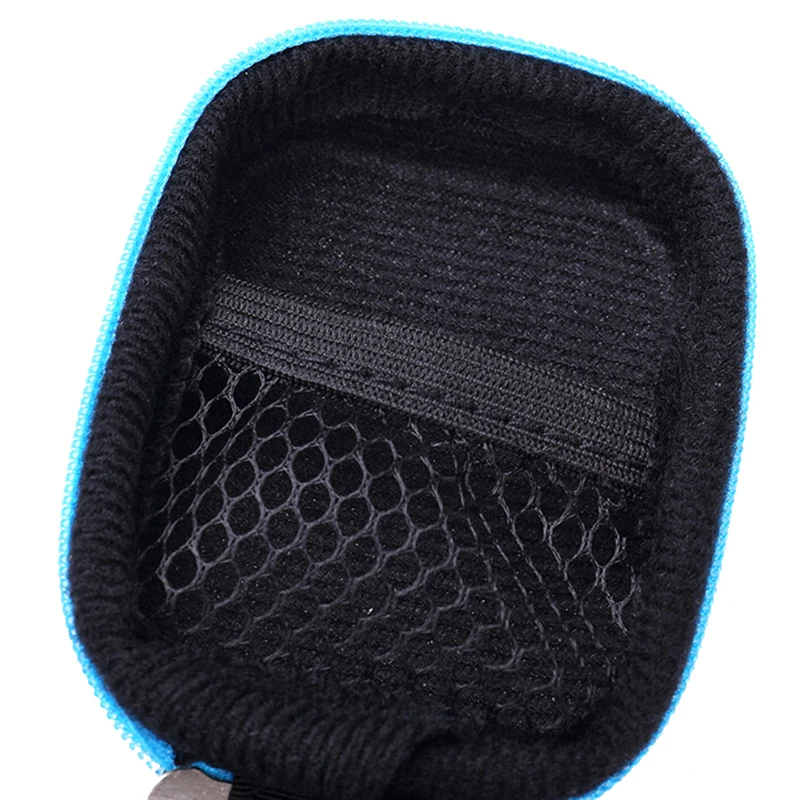 5 мл портативные косметички для эфирных масел чехлы путешествий футляр наушников