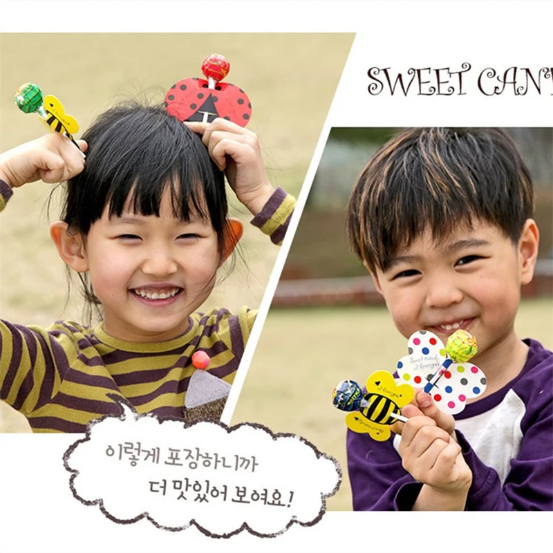 Лидер продаж 50 фотографий товары для вечерние Ринок милые детские украшения на