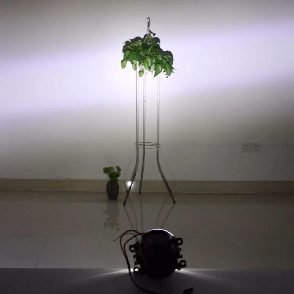 Для Peugeot 207 SW Estate WK _ 2007-2012 Стайлинг автомобиля бампер ангельские глазки