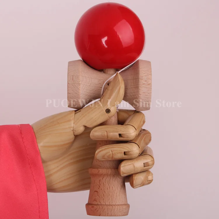 

Kabaneri of the Iron Fortress / Kotetsujo no Kabaneri Mumei Kimono Cosplay Costume