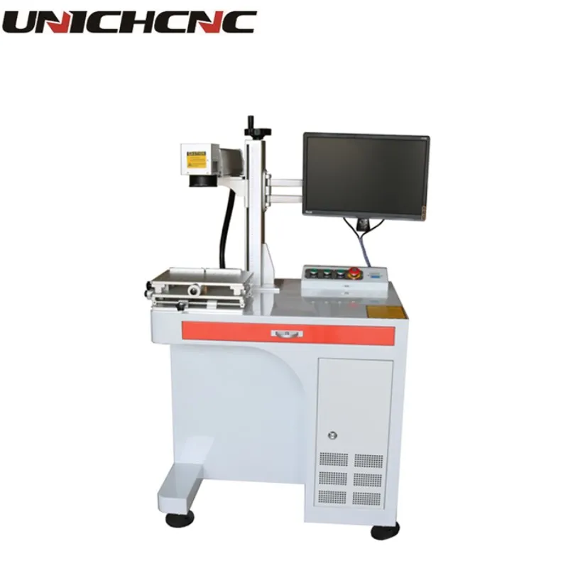 

Высокое Качество Цзинань automaticfeeding горячий стиль экономический промышленный маркировочный станок