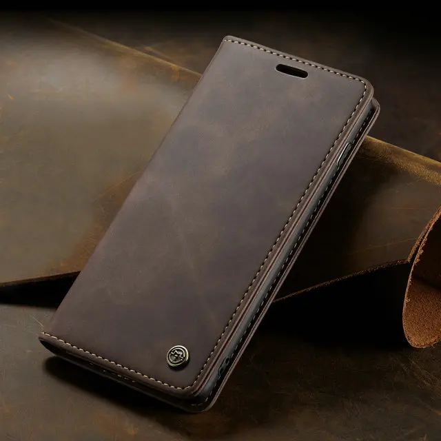 Чехол для samsung S10 5G, чехол для samsung S10Plus, чехол для телефона, откидная крышка, кошелек для samsung S10, чехол S10 Plus S10e Funda