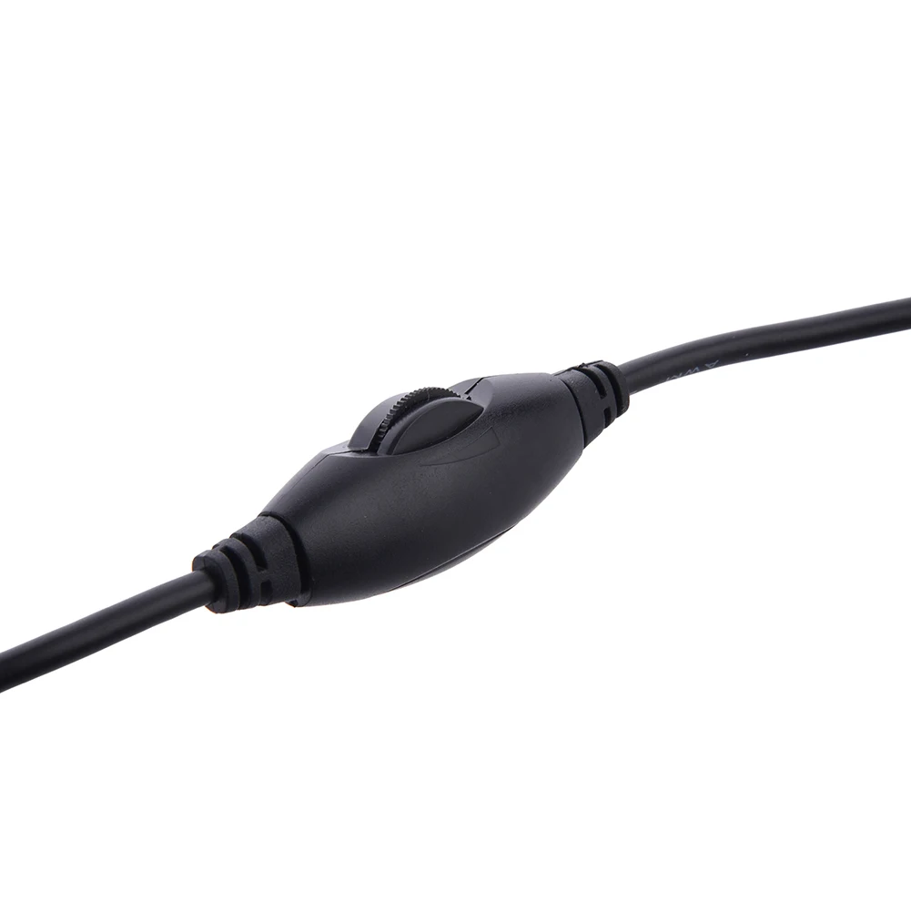 USB цифровой микроскоп 500X1000X8 светодиодный эндоскоп Лупа камера с HD CMOS датчик подъемная стойка линейка Microscopio Usb цифровой