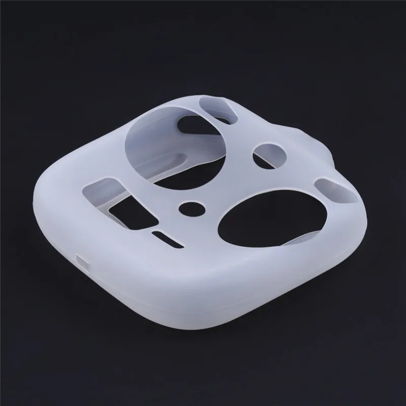 Phantom 2 пульта дистанционного управления силиконовые Защитный чехол с