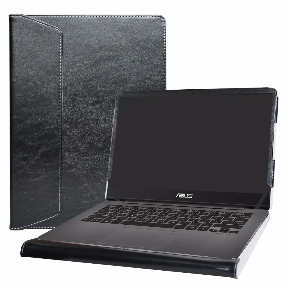 Чехол Alapmk, чехол для ноутбука 15,6 дюйма ASUS VivoBook Max X540 X540SA X540LA X541 X541SA X541NA X541UA X542BA