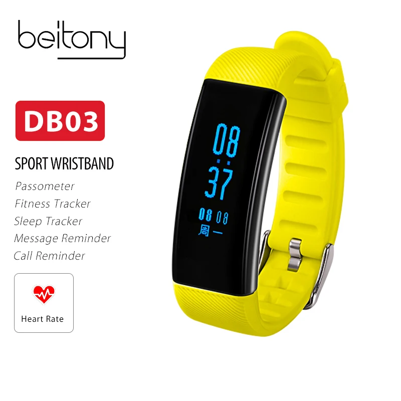 Smart Watch New Bracelet Watches Blood Pressure Fitness Tracker Heart Rate Monitor Waterproof IP68 Swimming | Электроника