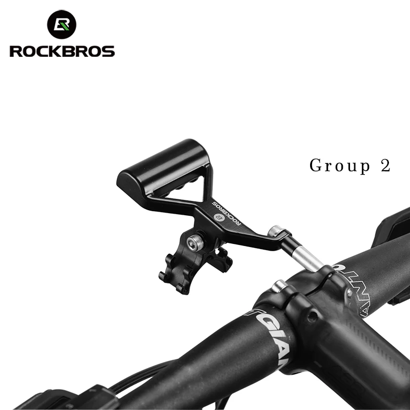 ROCKBROS, велосипедный светильник, водонепроницаемый, IPX6, USB, перезаряжаемый, 3000 мА/ч, светодиодный внешний аккумулятор, 1000 люмен, вспышка, светильник, лампа, Аксессуары для велосипеда