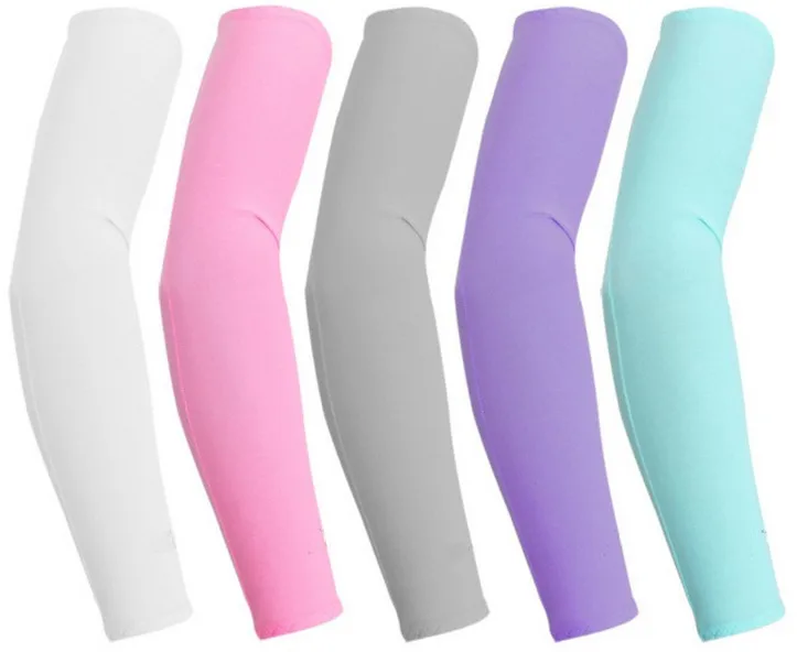 Мужская и женская крутая с защитой от УФ лучей для вождения Солнцезащитная