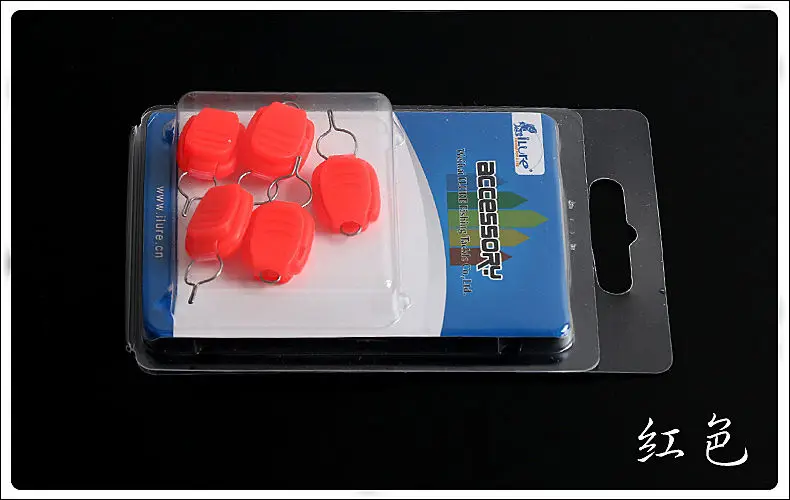Держатель катушки для baitcasing, пряжка для лески для baitcasing reel, 5 шт./лот