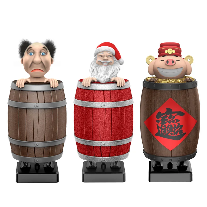 Картридж для электронной сигареты картридж | Дом и сад