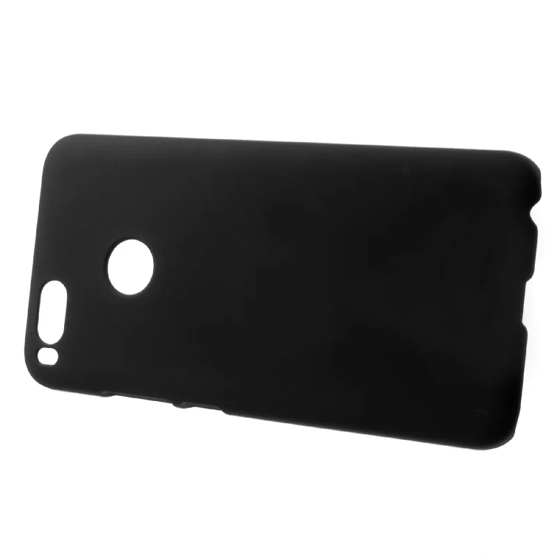DULCII для Xiaomi mi A1 чехол Xio 5X телефона s смартфона твердый пластиковый защитный |
