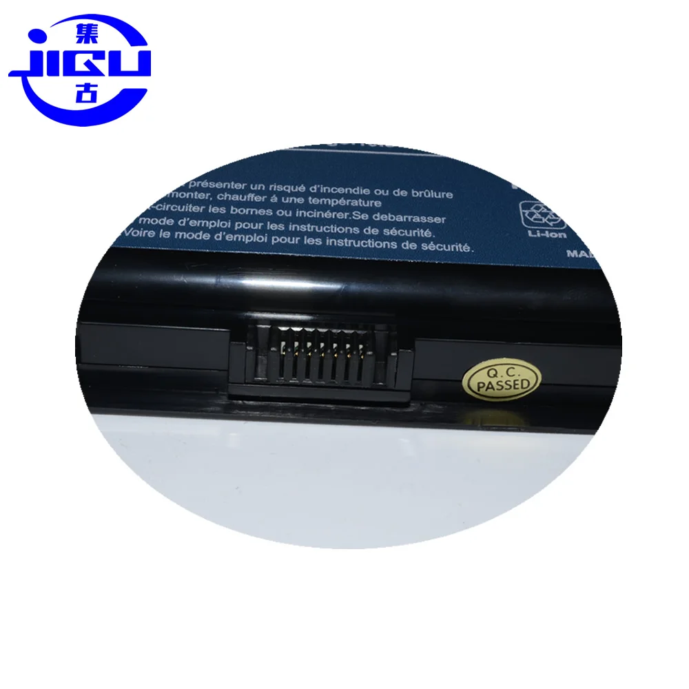 Аккумулятор для ACER Aspire 5530 5530G 5535 5710 5710G 5710Z 5710ZG 5715 5715Z 5720 5720G 5730 5730Z 5730ZG 5739 5910G 5920|battery for