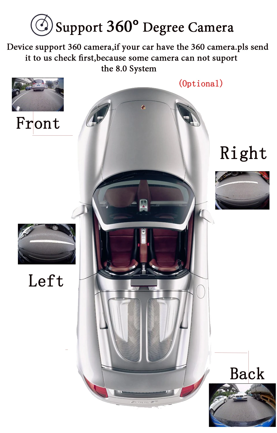 " 2.5D ips Android 9,0 автомобильный DVD мультимедийный плеер gps для Suzuki Liana 2007 2008 2009-10-2013 аудио автомобильный Радио Стерео навигация