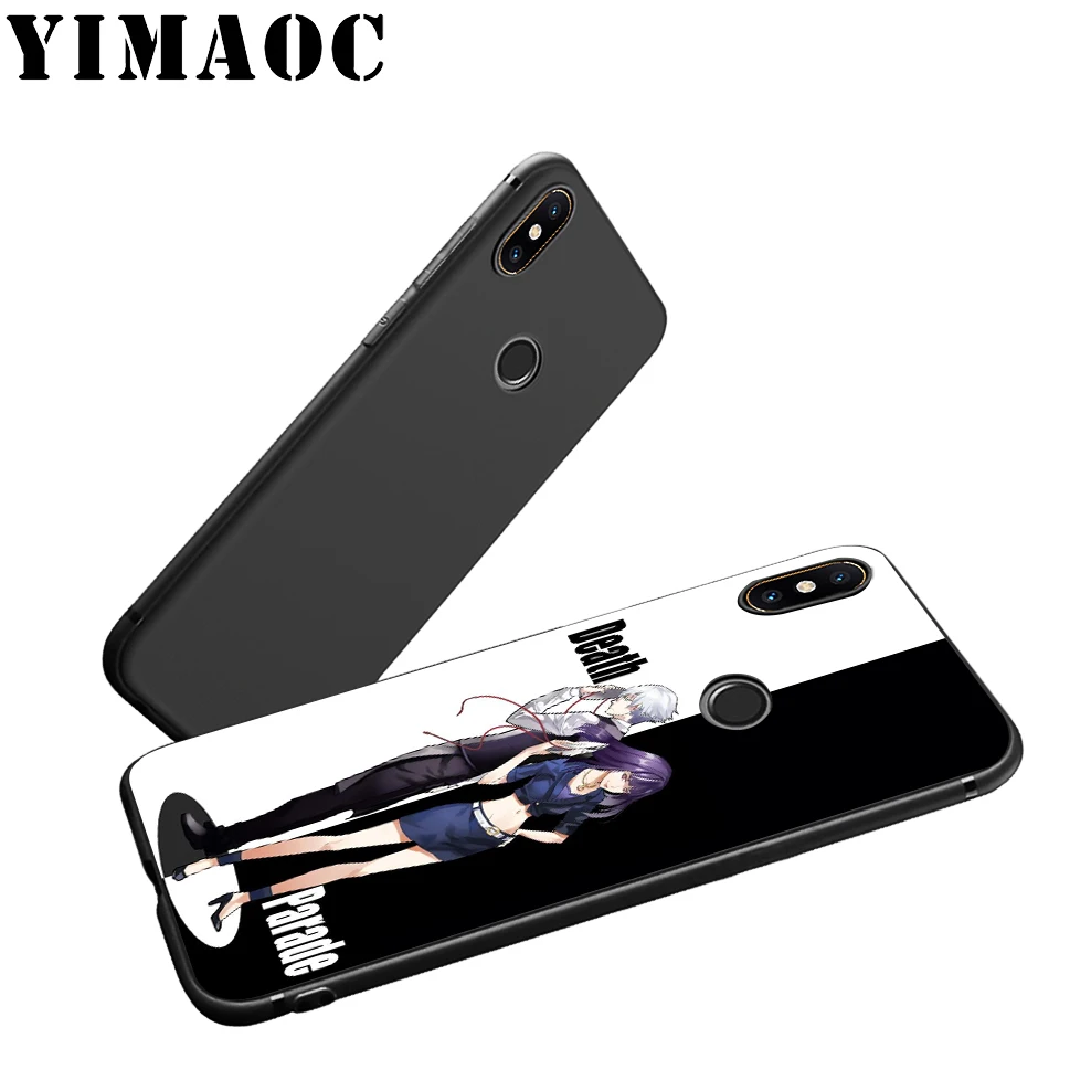 Мягкий силиконовый чехол для Xiaomi Redmi Note 9 Mi 8 Se 7 6 6A A1 A2 4X 4A 5A 5 MAX 3 MiA1 |