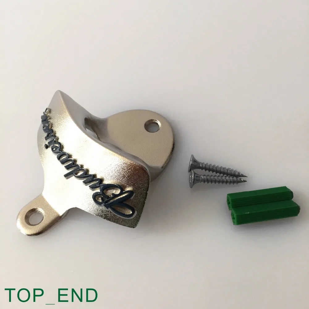 Бесплатная доставка 1 шт. популярный автомобильный бампер/настенный держатель