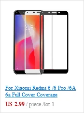 Мини стилус для емкостного экрана с защитой от пыли для iPhone 8 7 5S для iPad для samsung Galaxy S8 S7 S6 Tab