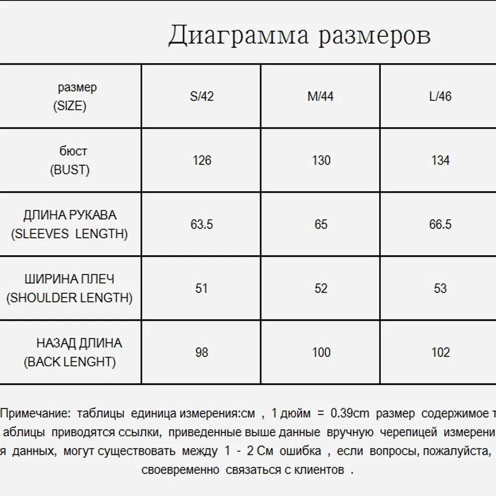 

Original Design down coat hooded winter loose down jackets female brands Imitate beach wool hooded cloak down jacket hooded