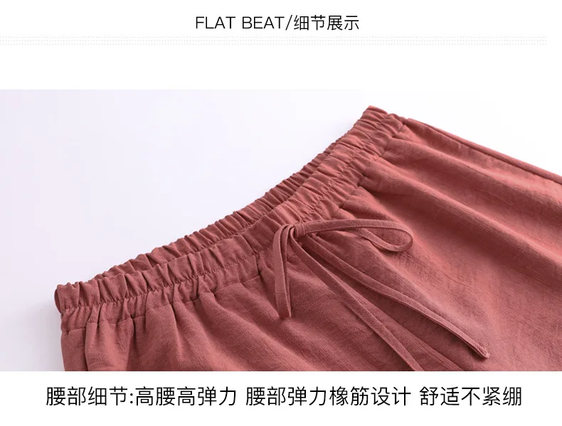 TUHAO Летние Элегантные прямые женские брюки OL, большие размеры 10XL 8XL 6XL, женские брюки большого размера s, повседневные офисные женские брюки MS92