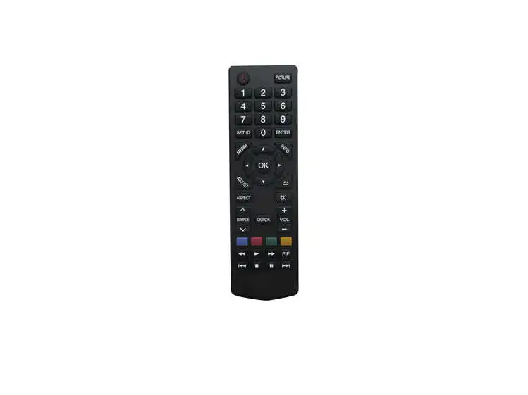 Пульт дистанционного управления для Toshiba CT-8058 TD-E552 TD-E502 TD-D652 TD-E432 LCD монитор |