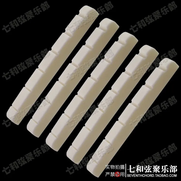 Гайки для электрогитары 6 струн 43x3 5x5 16 4 мм 10 шт.|string underwear|string pegs guitarguitar string electric |