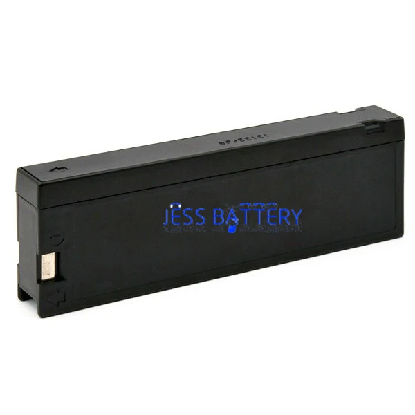 2300mAh новости медицинская батарея для Mindray PM9000 PM8000 90309 90369 1030 1050 FB1223 | Компьютеры и