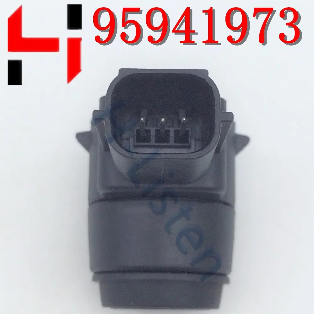 10 шт.) Оригинальная парковочная фотография для Chevrolet Cruze Aveo Orlando Opel Astra J Insignia 95941973