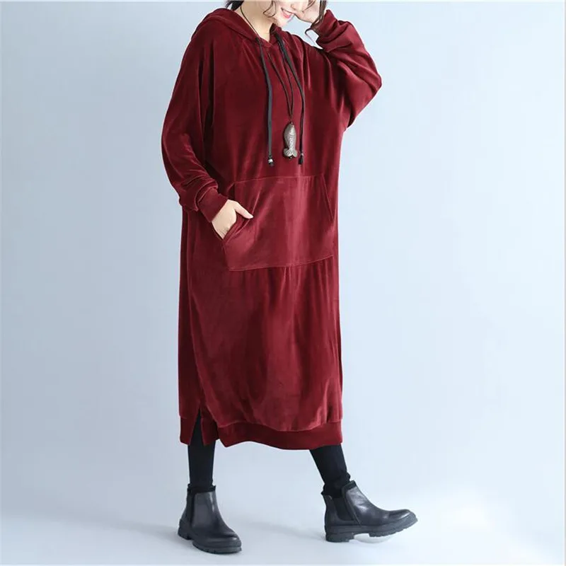 Женское платье толстовка с капюшоном размеры до 4XL 5XL 6XL 7XL|dress plus|plus dress5xl 6xl |