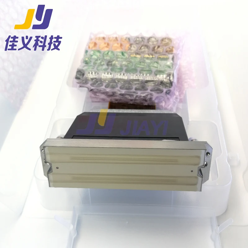 100% оригинальная и совершенно новая печатающая головка Ricoh GEN 5 для струйного