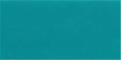 teal P37 DIY настенные Стикеры S домашнего декора для детской комнаты узор Бэмби(набор из 30) стены Стикеры Детский Дети Домашние - Цвет: teal