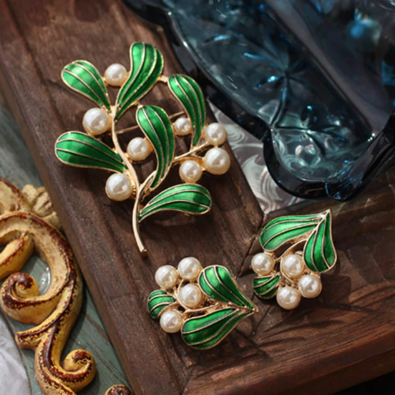 2019 Бижутерия ограниченное по времени Новое поступление вечерние ничные женские