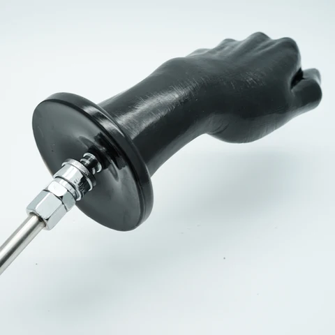 Қорқынышты қыз минет жасайды