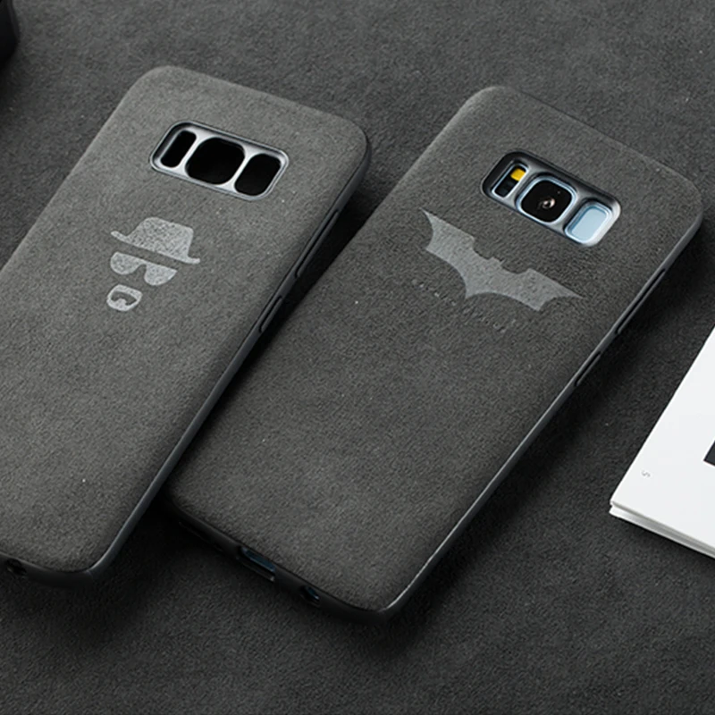 Италия гоночный автомобиль внутренний декоративный замшевый Меховой чехол для