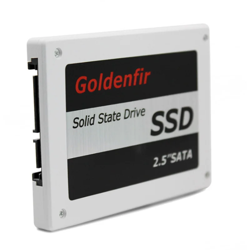 SSD жесткий диск HDD SATA 3 твердотельный накопитель 8 ГБ 16 32 64 Гб 128 516 ноутбук HD 2 5 Disco Duro