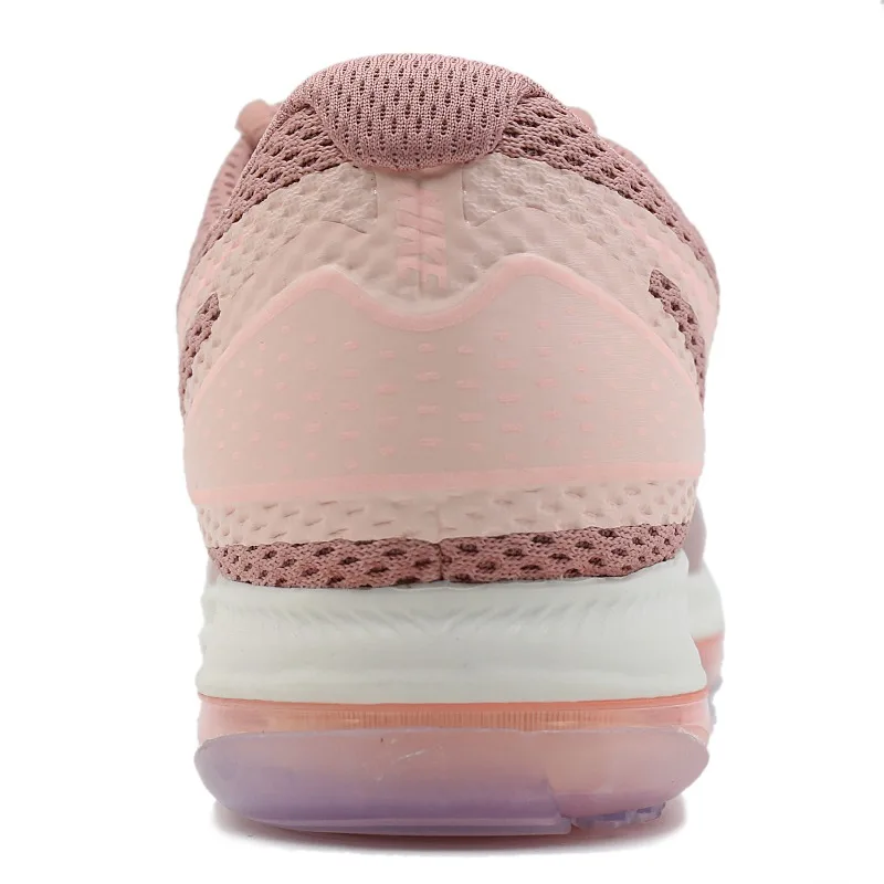 Оригинальное новое поступление 2018 NIKE ZOOM ALL OUT LOW 2 Женские кроссовки для